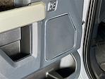 2022 Ford F-350 Crew Cab SRW 4x4 Pickup for sale #6E46880 - photo 14
