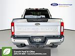 2022 Ford F-350 Crew Cab SRW 4x4 Pickup for sale #6E46880 - photo 15