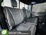 2022 Ford F-350 Crew Cab SRW 4x4 Pickup for sale #6E46880 - photo 16