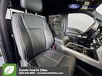 2022 Ford F-350 Crew Cab SRW 4x4 Pickup for sale #6E46880 - photo 17