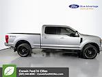 2022 Ford F-350 Crew Cab SRW 4x4 Pickup for sale #6E46880 - photo 18