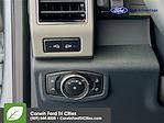 2022 Ford F-350 Crew Cab SRW 4x4 Pickup for sale #6E46880 - photo 19