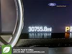 2022 Ford F-350 Crew Cab SRW 4x4 Pickup for sale #6E46880 - photo 4