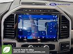 2022 Ford F-350 Crew Cab SRW 4x4 Pickup for sale #6E46880 - photo 20