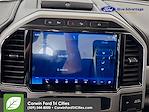 2022 Ford F-350 Crew Cab SRW 4x4 Pickup for sale #6E46880 - photo 22