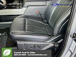 2022 Ford F-350 Crew Cab SRW 4x4 Pickup for sale #6E46880 - photo 23