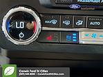 2022 Ford F-350 Crew Cab SRW 4x4 Pickup for sale #6E46880 - photo 24