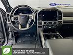 2022 Ford F-350 Crew Cab SRW 4x4 Pickup for sale #6E46880 - photo 26