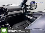 2022 Ford F-350 Crew Cab SRW 4x4 Pickup for sale #6E46880 - photo 27