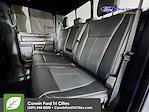 2022 Ford F-350 Crew Cab SRW 4x4 Pickup for sale #6E46880 - photo 28