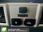 2022 Ford F-350 Crew Cab SRW 4x4 Pickup for sale #6E46880 - photo 29