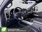 2022 Ford F-350 Crew Cab SRW 4x4 Pickup for sale #6E46880 - photo 5