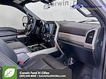 2022 Ford F-350 Crew Cab SRW 4x4 Pickup for sale #6E46880 - photo 30