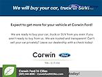 2022 Ford F-350 Crew Cab SRW 4x4 Pickup for sale #6E46880 - photo 32