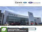 2022 Ford F-350 Crew Cab SRW 4x4 Pickup for sale #6E46880 - photo 33