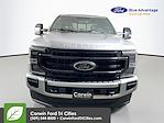 2022 Ford F-350 Crew Cab SRW 4x4 Pickup for sale #6E46880 - photo 6