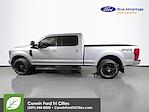 2022 Ford F-350 Crew Cab SRW 4x4 Pickup for sale #6E46880 - photo 8