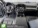 2022 Ford F-350 Crew Cab SRW 4x4 Pickup for sale #6E46880 - photo 9
