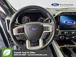 2022 Ford F-350 Crew Cab SRW 4x4 Pickup for sale #6E46880 - photo 3