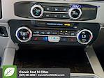 2022 Ford F-350 Crew Cab SRW 4x4 Pickup for sale #6E46880 - photo 10