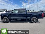 2024 Ford F-350 Crew Cab SRW 4x4 Pickup for sale #6E47757 - photo 10