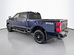 2024 Ford F-350 Crew Cab SRW 4x4 Pickup for sale #6E47757 - photo 11