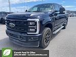 2024 Ford F-350 Crew Cab SRW 4x4 Pickup for sale #6E47757 - photo 12