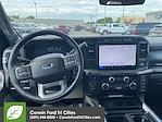 2024 Ford F-350 Crew Cab SRW 4x4 Pickup for sale #6E47757 - photo 3