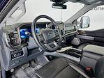 2024 Ford F-350 Crew Cab SRW 4x4 Pickup for sale #6E47757 - photo 4