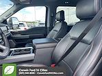 2024 Ford F-350 Crew Cab SRW 4x4 Pickup for sale #6E47757 - photo 5