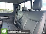 2024 Ford F-350 Crew Cab SRW 4x4 Pickup for sale #6E47757 - photo 6