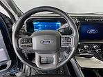 2024 Ford F-350 Crew Cab SRW 4x4 Pickup for sale #6E47757 - photo 8