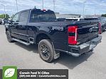 2024 Ford F-350 Crew Cab SRW 4x4 Pickup for sale #6E47757 - photo 9