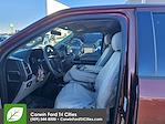 2016 Ford F-150 SuperCrew Cab 4WD Pickup for sale #6E48473 - photo 10