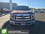 2016 Ford F-150 SuperCrew Cab 4WD Pickup for sale #6E48473 - photo 6