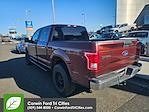 2016 Ford F-150 SuperCrew Cab 4WD Pickup for sale #6E48473 - photo 8