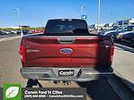 2016 Ford F-150 SuperCrew Cab 4WD Pickup for sale #6E48473 - photo 9