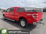 2013 Ford F-150 SuperCrew Cab 4x4 Pickup for sale #6E52002 - photo 10
