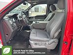 2013 Ford F-150 SuperCrew Cab 4x4 Pickup for sale #6E52002 - photo 12