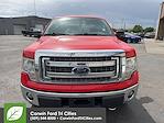 2013 Ford F-150 SuperCrew Cab 4x4 Pickup for sale #6E52002 - photo 4