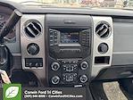 2013 Ford F-150 SuperCrew Cab 4x4 Pickup for sale #6E52002 - photo 5