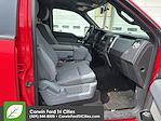 2013 Ford F-150 SuperCrew Cab 4x4 Pickup for sale #6E52002 - photo 7