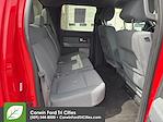 2013 Ford F-150 SuperCrew Cab 4x4 Pickup for sale #6E52002 - photo 8