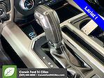 2017 Ford F-150 SuperCrew Cab 4WD Pickup for sale #6E52964 - photo 11