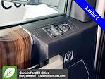 2017 Ford F-150 SuperCrew Cab 4WD Pickup for sale #6E52964 - photo 13