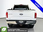 2017 Ford F-150 SuperCrew Cab 4WD Pickup for sale #6E52964 - photo 14