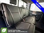 2017 Ford F-150 SuperCrew Cab 4WD Pickup for sale #6E52964 - photo 15