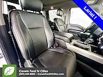 2017 Ford F-150 SuperCrew Cab 4WD Pickup for sale #6E52964 - photo 16