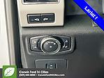 2017 Ford F-150 SuperCrew Cab 4WD Pickup for sale #6E52964 - photo 18