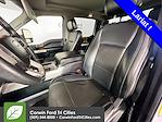 2017 Ford F-150 SuperCrew Cab 4WD Pickup for sale #6E52964 - photo 24